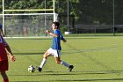 MSoc vs Mitchell  Men’s Soccer vs Mitchell College. - Photo by Keith Nordstrom : Wheaton, MSoccer, MSoc, Men’s Soccer